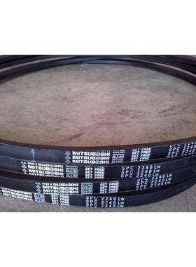 SPC2000LW皮带,SPC2120LW三角皮带,SPC2240LW高速防油风机皮带