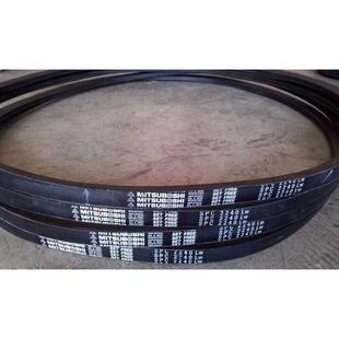 SPC2000LW皮带 SPC2240LW高速防油风机皮带 SPC2120LW三角皮带