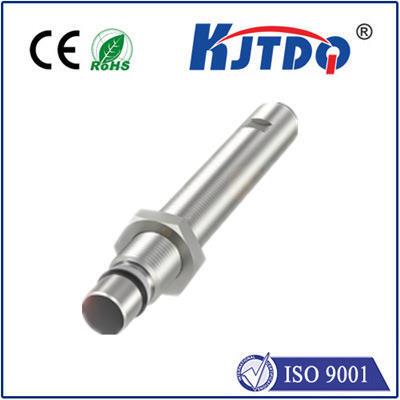 耐高压接近开关BES516-300-S242-S4-D(BHS002U)替代耐高压传感