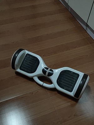 阿尔郎阿尔郎怎么样入手体验讲一讲感受