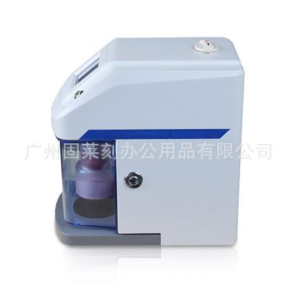 供应轻型自动红印印章机器 手钳钢印 桌面钢印 重型钢印 欢迎咨询