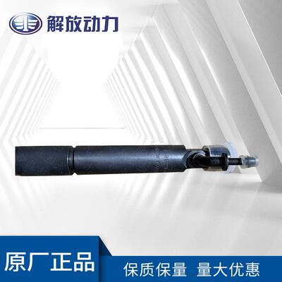 道依茨喷油器适配BF4M1013发动机原厂品质柴油喷射器配件