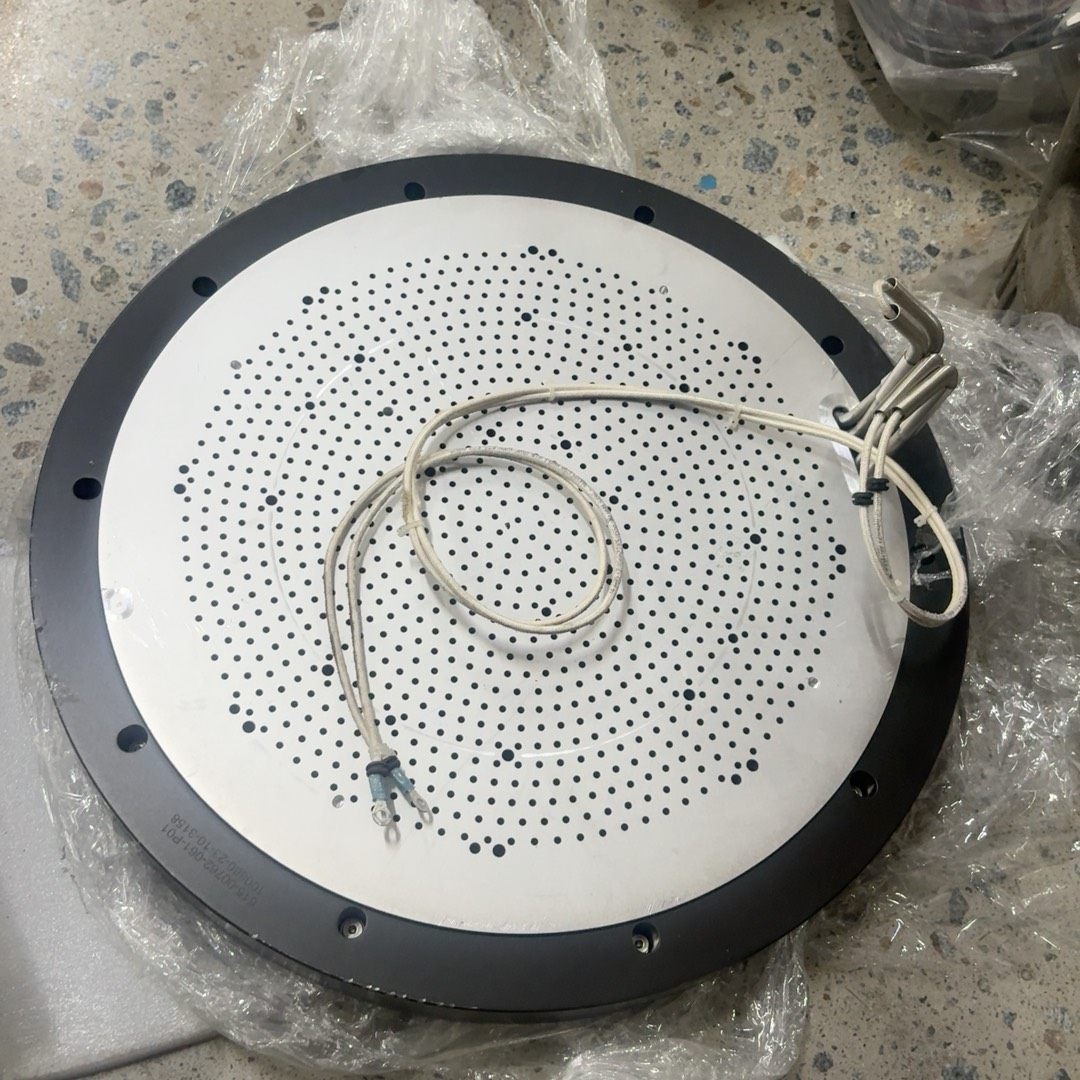 AMEC 615-00762-061-P02 旧品 议价