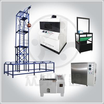 安网燃仪ZF-621安全网燃性阻能测定仪报PLI烧全价