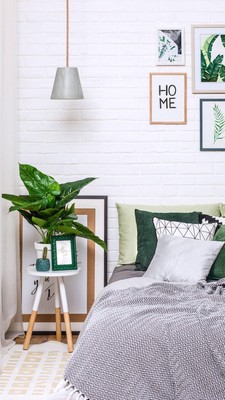 入手真实评测朗欣特907按摩器怎么样，使用全过程大曝光，不看后悔