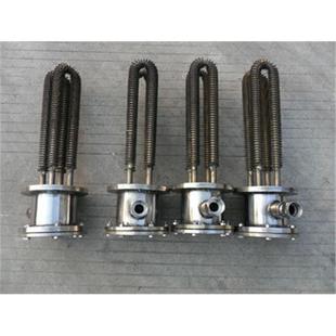 1KW2KW3KW4KW5KW6KW7KW8KW隔爆型电加热器 380V BGY8 220V