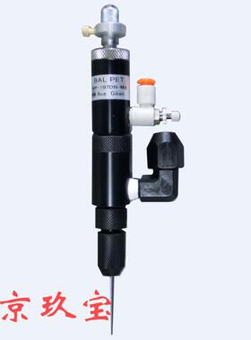 STU-107DNL日本ACEGIKEN技研点胶阀  BP-100-01R  销售