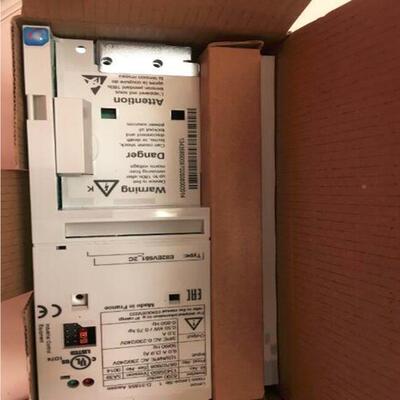 E84AVSCE供应变频器 0E4A,VSCE48024VB 现货全新原装库存特卖
