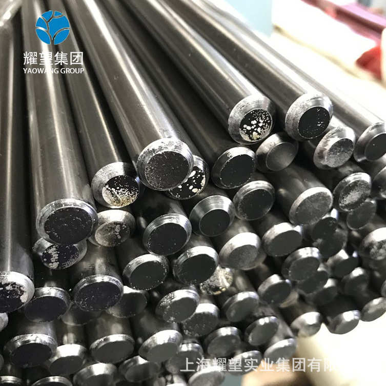 Alloy 20/HastelloyC-276合金圆棒圆钢锻件环件钢管HastelloyC22