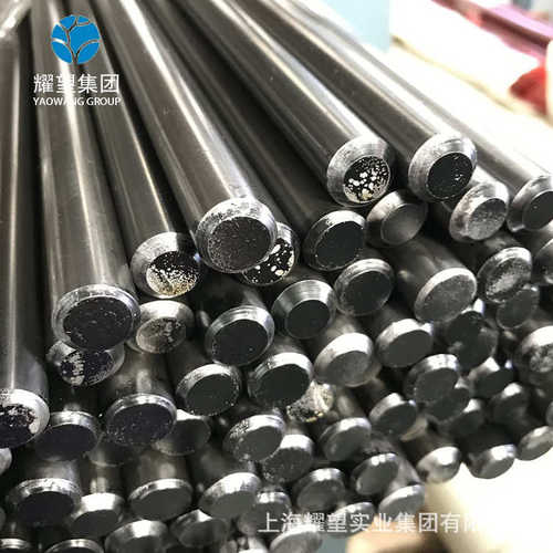 Alloy 20/HastelloyC-276合金圆棒圆钢锻件环件钢管HastelloyC22