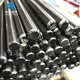 Alloy 20 HastelloyC 276合金圆棒圆钢锻件环件钢管HastelloyC22