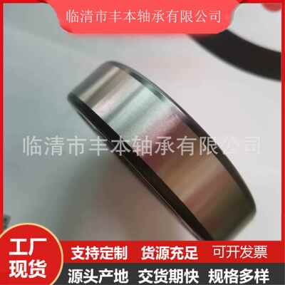 深沟球轴承6314RS 6308 6309 6310 6311 6312 6313 6313 LLU ZZ