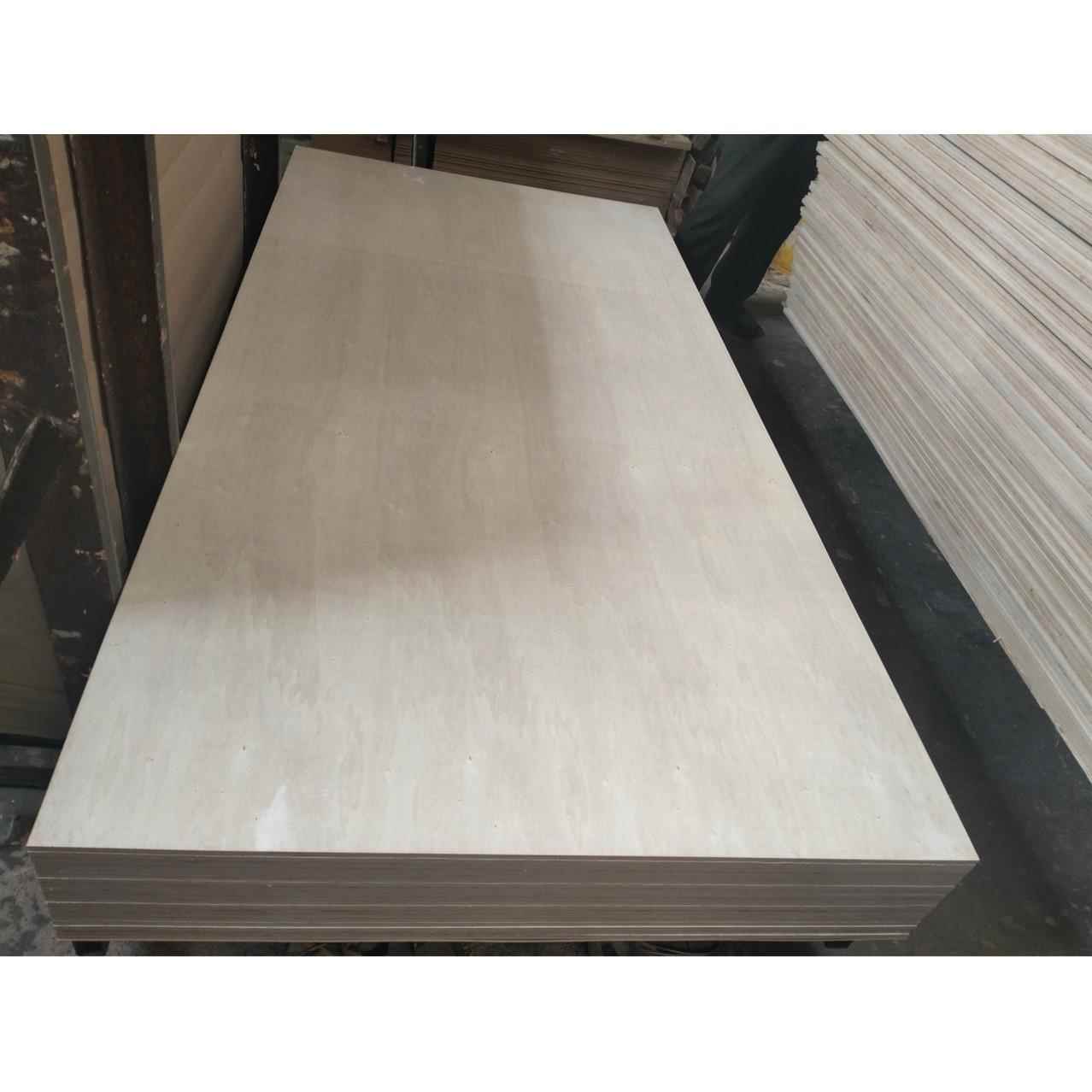FZS阻海洋板UV海洋板耐煮72水小时难燃阻燃多燃层木板船用家具板