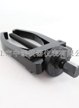 SKF标准爪式拉拔器TMMP2x65/2x170/3x185/230/300拆卸中小型轴承