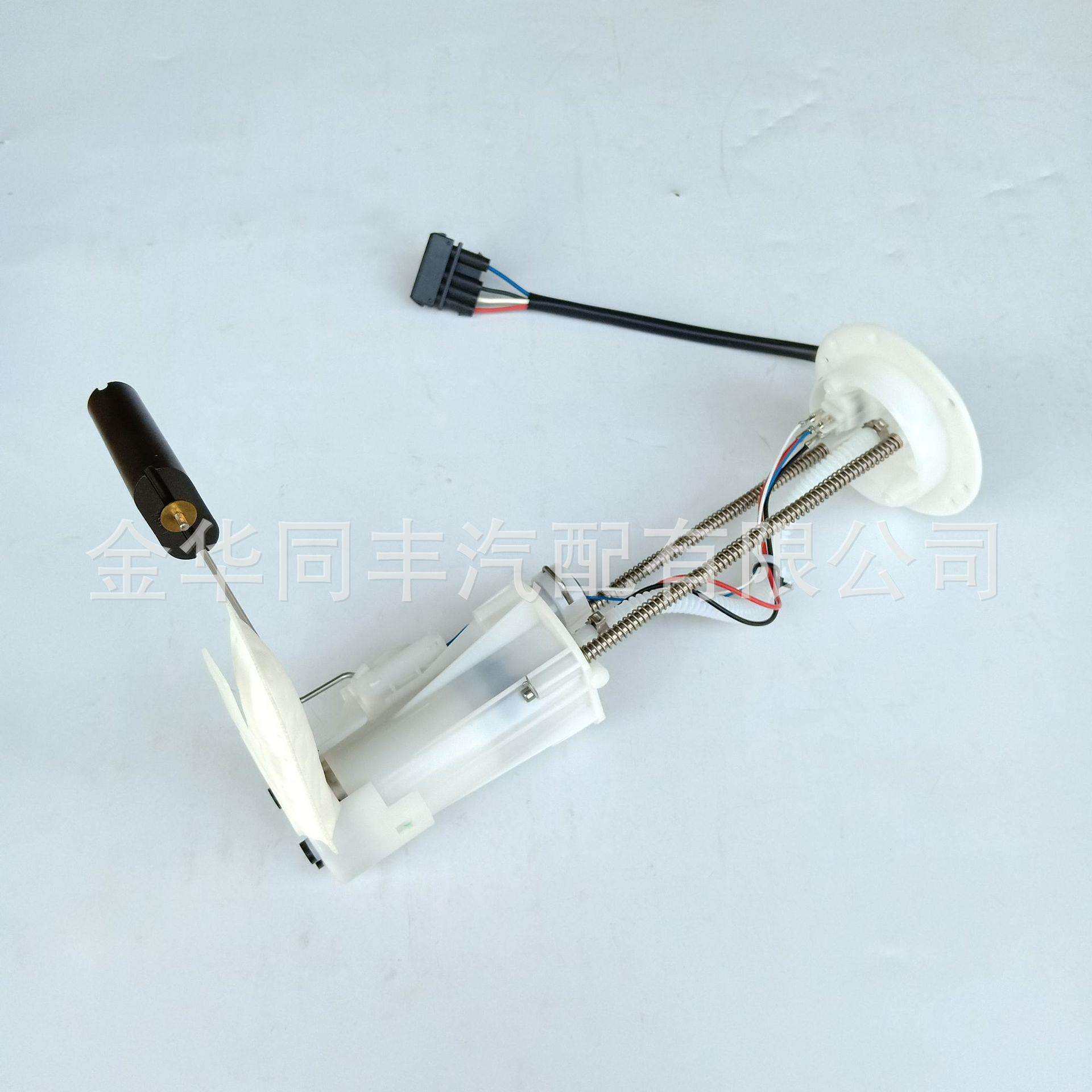 跨境适用EFI,UTV,800,1000,ODES,油泵总成10904080001闪电发货