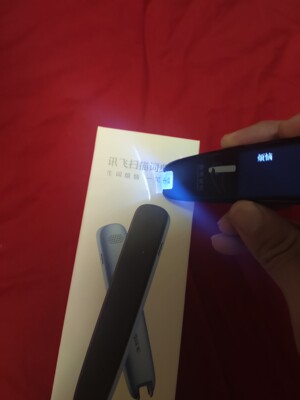 科大讯飞翻译笔怎么样？千万不要被表面给坑了？