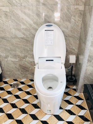 MOPO摩普智能马桶怎么样,优缺点秘密解说,幸好看了!