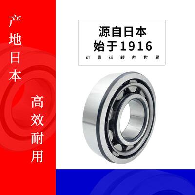 NSK轴承 NN3016 3017 3018 3019 3020 K CC1 P4 P5 主轴机床轴承