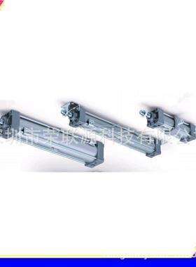 气缸标 准型JMDBB50-B200JMDB50-250 JMDBB50-300 JMD579BB0-5350