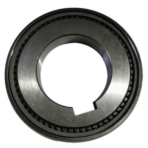 单向离合器(Freewheel)FRN470Z内径40外径75高度12自动化设备用
