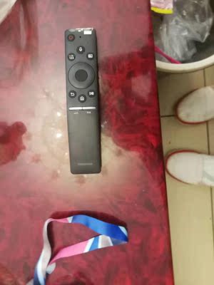 2020新款热销三星QA65Q70RAJXXZ与TCL65v2画质评测区别大吗？