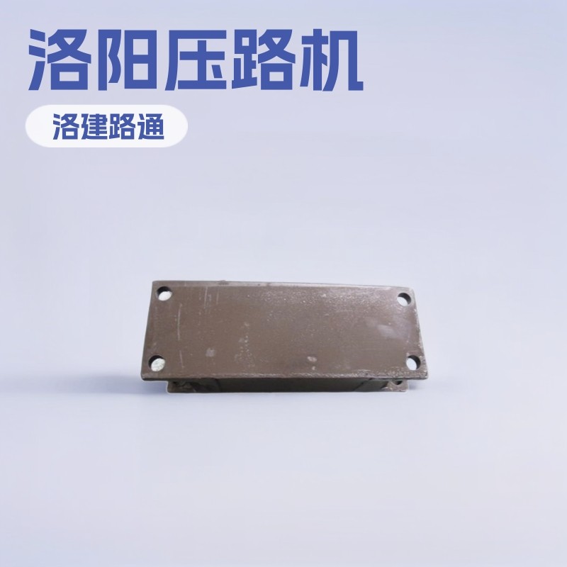 洛阳一拖洛建路通压路机20吨单钢轮震动压路机减振块减震块减震胶,电子元器件市场,电线扎带/束线带,淘宝优惠券,粉丝福利购,淘宝优惠卷