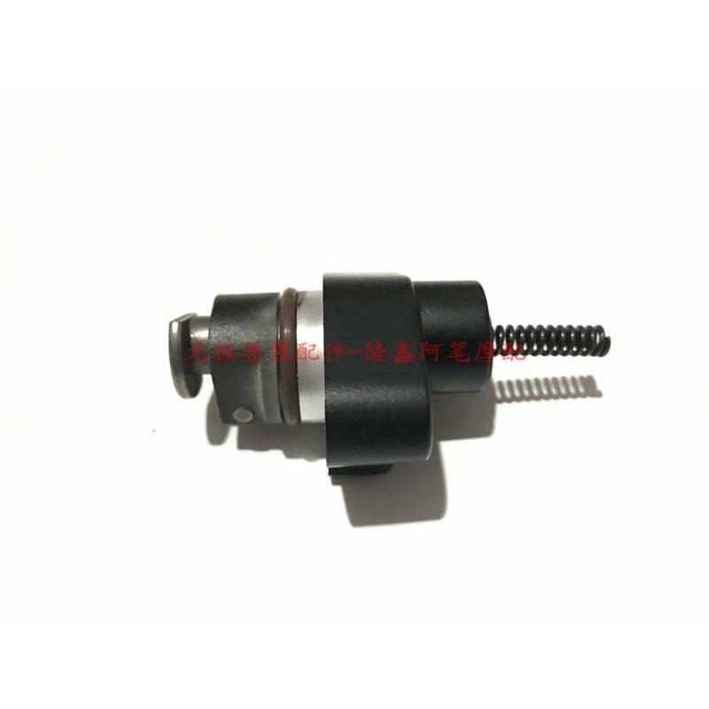 无极300R 300RR 300GY 300DS 300AC YF300升级版发动机张紧器