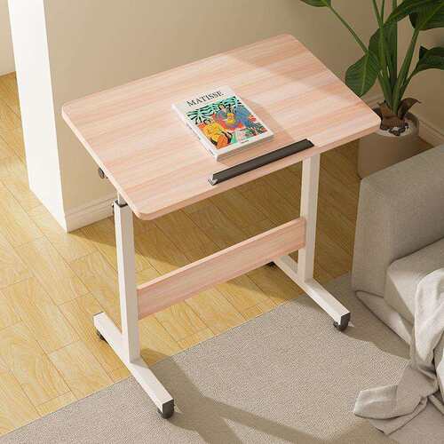 升降沙发边几可折叠边桌客厅家用茶桌茶几小桌子卧室床边桌置物架