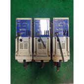 拆机现货 DMC50CH200000000 DMC50CH400000000