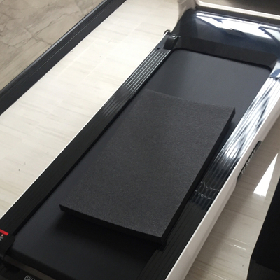 说实话益步跑步机买了后悔吗？质量怎么样，为什么这么贵？