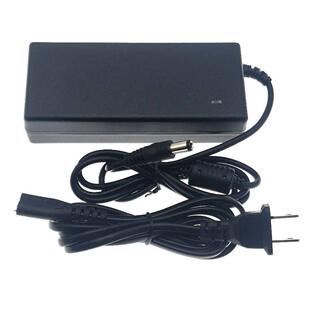 AOC液晶显示器AG322FCX适配器315LM00019电源20V2.25A3.25A4.5A17