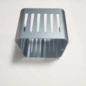 工业铝型材加工氧化外壳 各种异型材 厂家直销铝型材 铝合金挤压