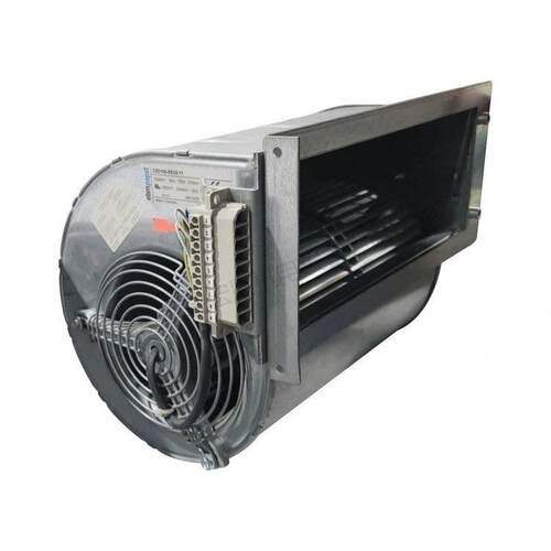D2D160-BE02-11-12-13-14-15-16-17 230/400V 700W 原装德国进口