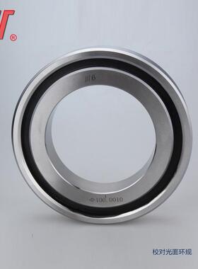 成量校表环规29-50 光面环规 内径校对环规 光滑环规