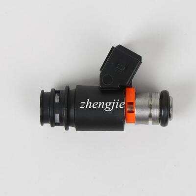 温州奈得驰 IWP022 021906031D 跨境电商汽车喷油嘴电喷配件