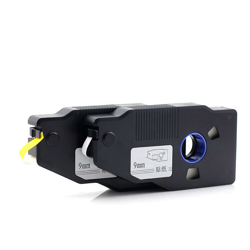 厂家直销凯标丽标线号机打号机贴纸C-280E/280T C-190E/190T工厂