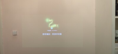 点评加士酷p1与坚果T9哪个好，选哪款不后悔？