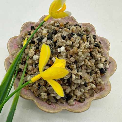 供应水洗河沙分目河沙 砂浆过滤园艺用沙消防沙喷砂除锈油田堵漏