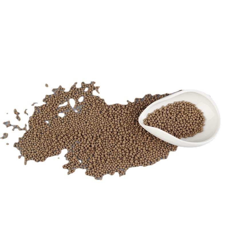 融化凹凸棒剂剂水解干燥不填充批发碳不解负离子粉颗粒填充厂家