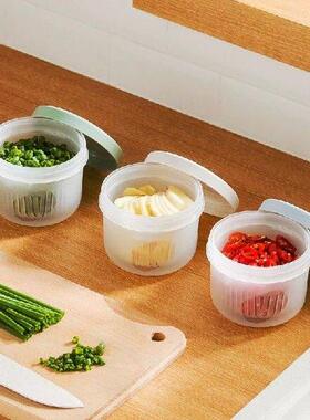 Reusable Kitchen Storage Canisters Jars Pots Containers for