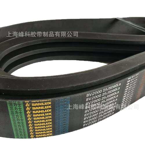 供应浙江联组带8V200025J5080BJCJSPCJ15JDJ