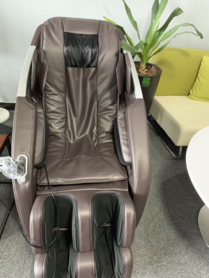 9点按摩椅怎么样，用后真实反馈，客观【真相】优缺点