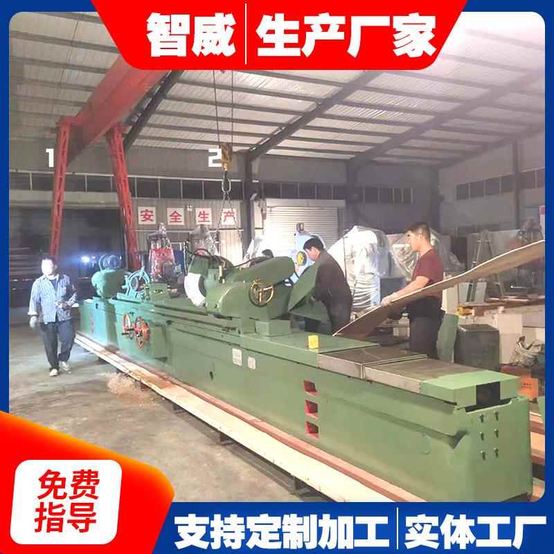 磨床厂家工厂直销M150外圆磨床规格多性能稳定操作简单噪音小
