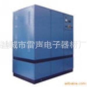 中麦系列水处理 臭氧发生器 空间消毒 工业臭氧发生器