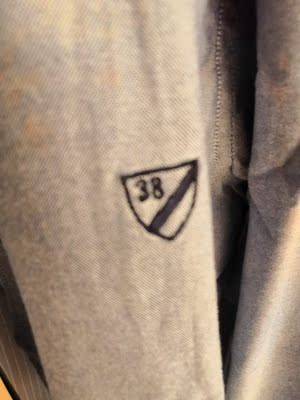 说下使用感受CREMIEUX衬衫怎么样，使用全过程大曝光，不看后悔