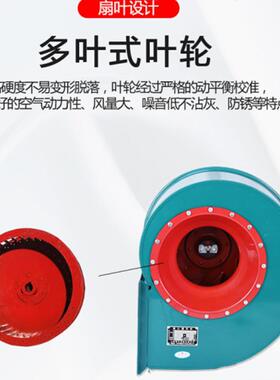 472离JTV心机换通风机工矿企业风宾馆酒楼-通风气工业除尘风机现