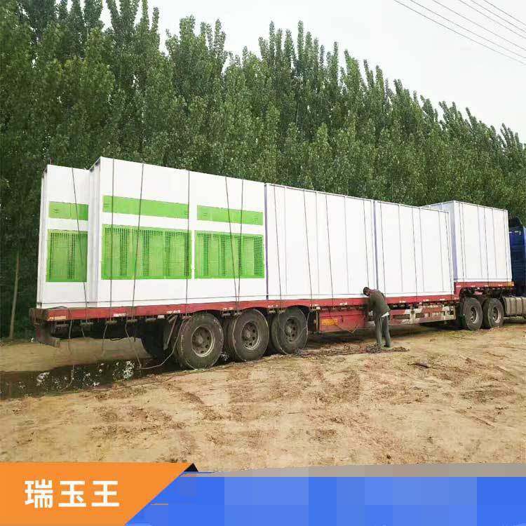 厂家直销五金抛光吸尘柜家具厂用吸尘柜新品环保吸尘打磨柜