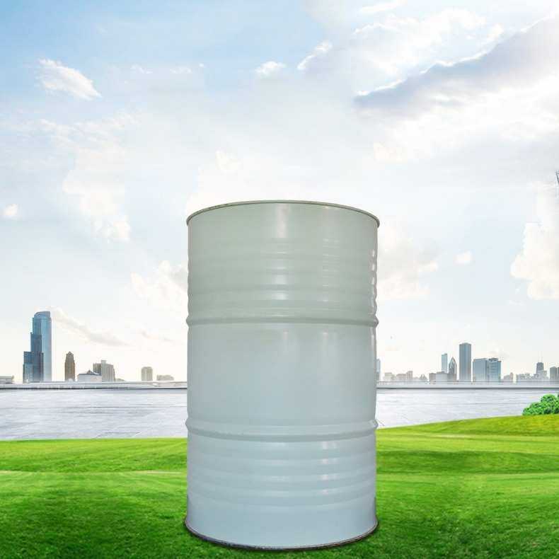 湾厦厂家水性银浆钝化剂 油性铝银浆钝化在水性漆中不发黑,工业油品/胶粘/化学/实验室用品,试剂,淘宝优惠券,粉丝福利购,淘宝优惠卷