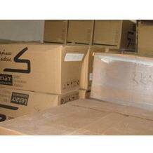 LEXAN FR1乳白色PC薄膜，防火PBT薄膜，印刷级薄膜