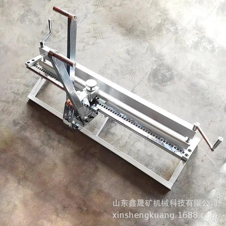 KJJ1000-100矿0用皮KJ1000-带钉扣机K10001000矿用-皮带钉扣机